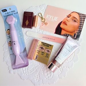 7 Piece Beauty & Makeup Bundle 💋✨